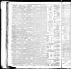 Lancashire Evening Post Friday 06 May 1892 Page 4