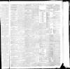 Lancashire Evening Post Tuesday 10 May 1892 Page 3