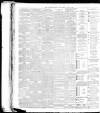 Lancashire Evening Post Tuesday 10 May 1892 Page 4