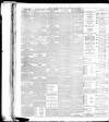 Lancashire Evening Post Thursday 12 May 1892 Page 4