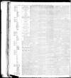 Lancashire Evening Post Tuesday 17 May 1892 Page 2