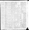 Lancashire Evening Post Tuesday 17 May 1892 Page 3