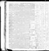 Lancashire Evening Post Tuesday 17 May 1892 Page 4