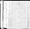 Lancashire Evening Post Wednesday 18 May 1892 Page 2