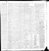 Lancashire Evening Post Wednesday 18 May 1892 Page 3