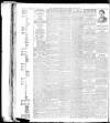 Lancashire Evening Post Monday 23 May 1892 Page 2