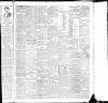 Lancashire Evening Post Monday 23 May 1892 Page 3