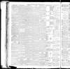 Lancashire Evening Post Monday 23 May 1892 Page 4