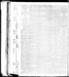 Lancashire Evening Post Wednesday 25 May 1892 Page 2