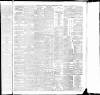 Lancashire Evening Post Wednesday 25 May 1892 Page 3