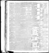 Lancashire Evening Post Wednesday 25 May 1892 Page 4