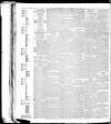 Lancashire Evening Post Thursday 26 May 1892 Page 2