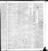 Lancashire Evening Post Thursday 26 May 1892 Page 3