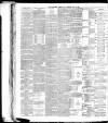 Lancashire Evening Post Thursday 26 May 1892 Page 4