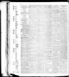 Lancashire Evening Post Wednesday 01 June 1892 Page 2