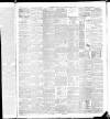 Lancashire Evening Post Thursday 02 June 1892 Page 3