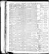 Lancashire Evening Post Thursday 02 June 1892 Page 4