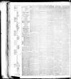 Lancashire Evening Post Friday 03 June 1892 Page 2