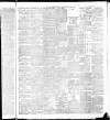 Lancashire Evening Post Friday 03 June 1892 Page 3