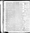 Lancashire Evening Post Friday 03 June 1892 Page 4