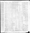 Lancashire Evening Post Tuesday 07 June 1892 Page 3