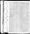 Lancashire Evening Post Wednesday 08 June 1892 Page 2