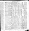 Lancashire Evening Post Wednesday 08 June 1892 Page 3