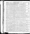 Lancashire Evening Post Wednesday 08 June 1892 Page 4