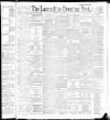 Lancashire Evening Post Thursday 09 June 1892 Page 1