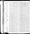 Lancashire Evening Post Thursday 09 June 1892 Page 2