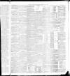 Lancashire Evening Post Thursday 09 June 1892 Page 3