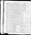 Lancashire Evening Post Thursday 09 June 1892 Page 4