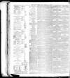 Lancashire Evening Post Saturday 11 June 1892 Page 2