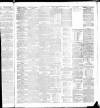 Lancashire Evening Post Saturday 11 June 1892 Page 3