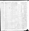 Lancashire Evening Post Monday 13 June 1892 Page 3