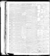 Lancashire Evening Post Monday 13 June 1892 Page 4