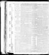 Lancashire Evening Post Wednesday 15 June 1892 Page 2