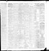 Lancashire Evening Post Wednesday 15 June 1892 Page 3