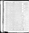 Lancashire Evening Post Wednesday 15 June 1892 Page 4