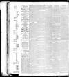 Lancashire Evening Post Friday 17 June 1892 Page 2