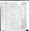 Lancashire Evening Post Friday 17 June 1892 Page 3