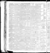 Lancashire Evening Post Friday 17 June 1892 Page 4