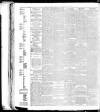 Lancashire Evening Post Tuesday 21 June 1892 Page 2