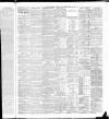 Lancashire Evening Post Tuesday 21 June 1892 Page 3