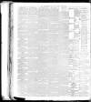 Lancashire Evening Post Tuesday 21 June 1892 Page 4
