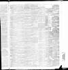 Lancashire Evening Post Wednesday 22 June 1892 Page 3