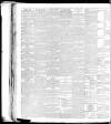 Lancashire Evening Post Wednesday 22 June 1892 Page 4