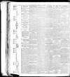 Lancashire Evening Post Thursday 23 June 1892 Page 2