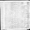 Lancashire Evening Post Saturday 25 June 1892 Page 3