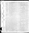 Lancashire Evening Post Monday 27 June 1892 Page 2